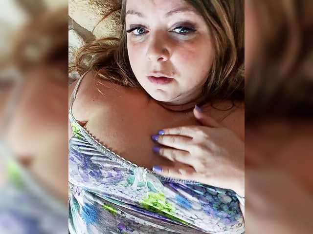 Apraides ekrānuzņēmumi FLUFFY_BEAUTY