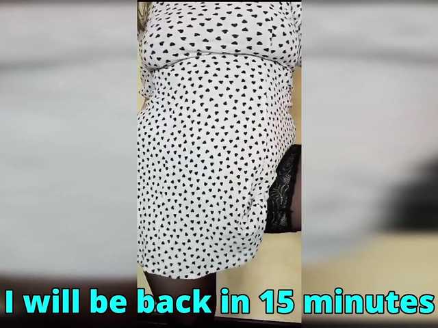 Apraides ekrānuzņēmumi FLUFFY_BEAUTY