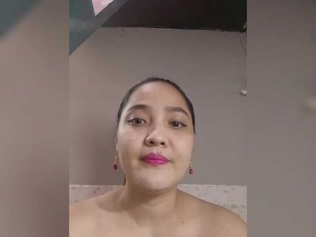 Apraides ekrānuzņēmumi hairyquinn28