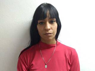 Erotiska video tērzēšana Haitiana69X