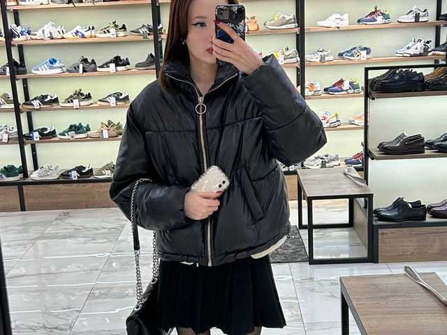 Profila foto Hakory