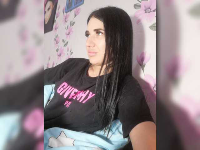 Apraides ekrānuzņēmumi Halat007