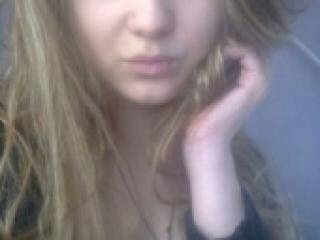 Erotiska video tērzēšana haleymoley