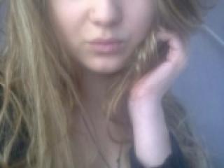 Erotiska video tērzēšana haleymoley