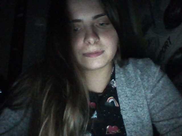 Apraides ekrānuzņēmumi HaleySmith