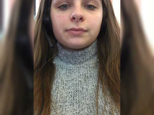 Apraides ekrānuzņēmumi HaleySmith