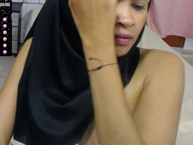 Apraides ekrānuzņēmumi HalimaNafel