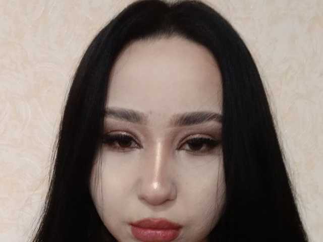 Profila foto HalinaMogg