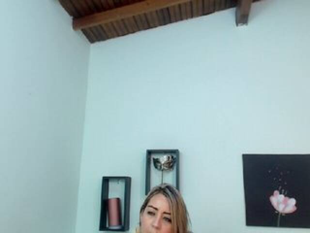 Apraides ekrānuzņēmumi hallerusell1