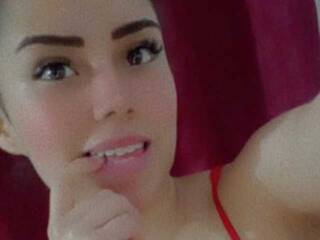 Erotiska video tērzēšana halythx