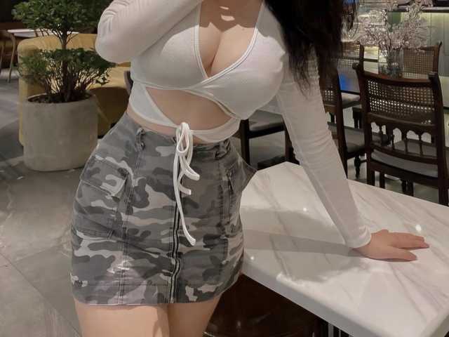 Profila foto Hamena