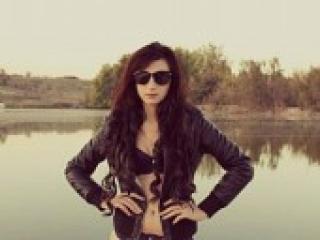 Erotiska video tērzēšana hamkaa