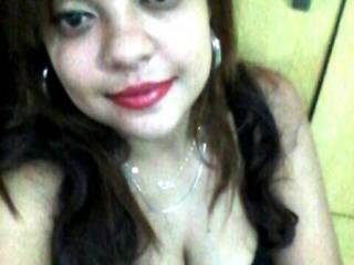 Erotiska video tērzēšana DynePink