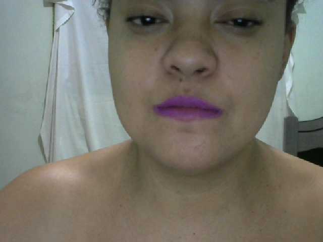 Apraides ekrānuzņēmumi DynePink