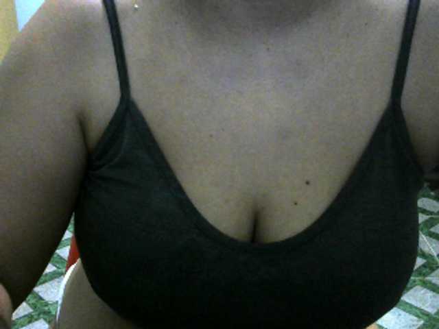 Apraides ekrānuzņēmumi DynePink