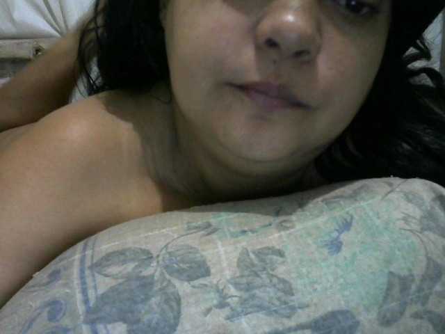 Apraides ekrānuzņēmumi DynePink