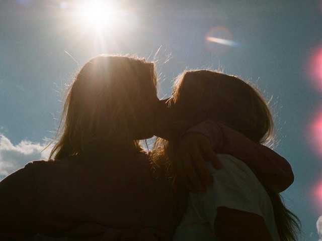 Profila foto HamyQueen