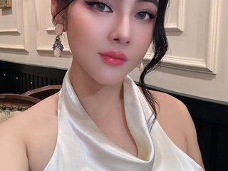 Erotiska video tērzēšana HamyQueen