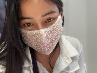 Erotiska video tērzēšana HamyQueen