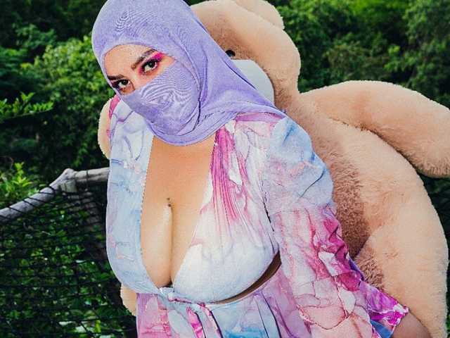 Profila foto hana-falak