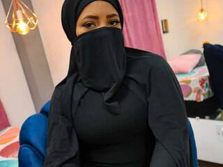 Erotiska video tērzēšana Hana-hot