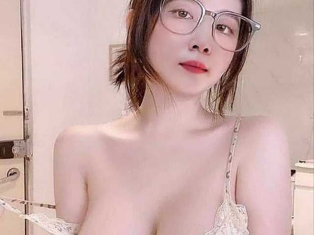 Profila foto hana-sexy