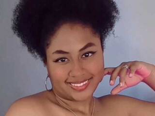 Erotiska video tērzēšana Hana-Star1