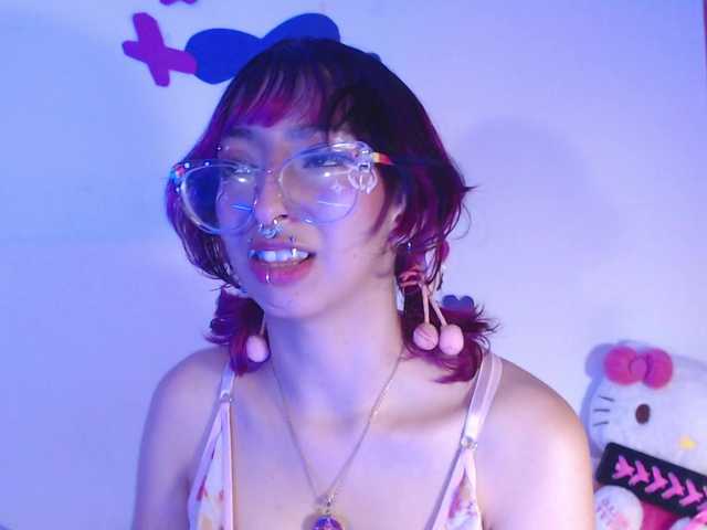 Apraides ekrānuzņēmumi Hana-Wayne