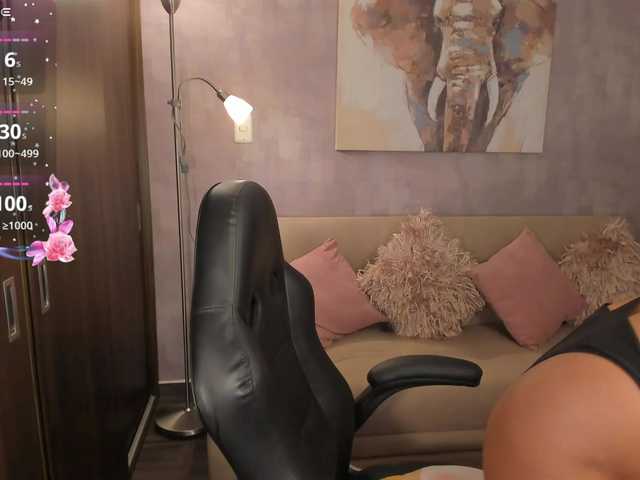 Apraides ekrānuzņēmumi HanaCross