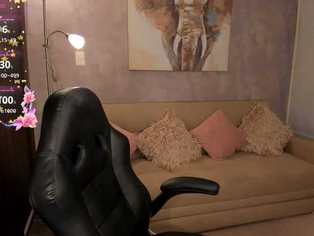 Apraides ekrānuzņēmumi HanaCross