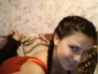 Erotiska video tērzēšana hanadi