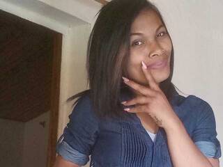 Erotiska video tērzēšana Hanaehikari2