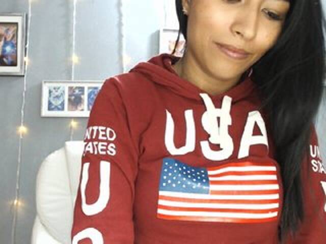 Apraides ekrānuzņēmumi hanaelll