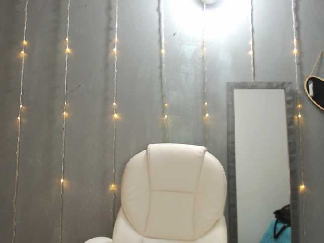 Apraides ekrānuzņēmumi hanaelll