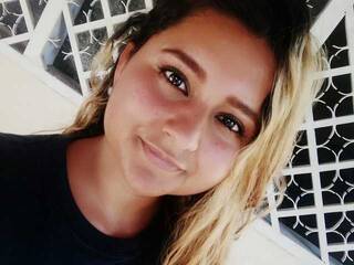 Erotiska video tērzēšana Hanah-Davis