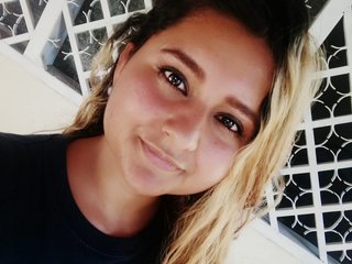 Erotiska video tērzēšana Hanah-Davis