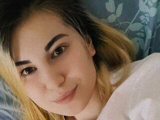 Erotiska video tērzēšana HanAmi999