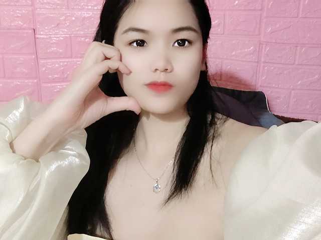 Profila foto Hanana