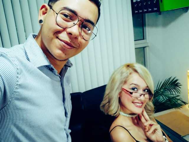 Profila foto Hanasoll