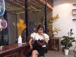 Erotiska video tērzēšana HanaThomas