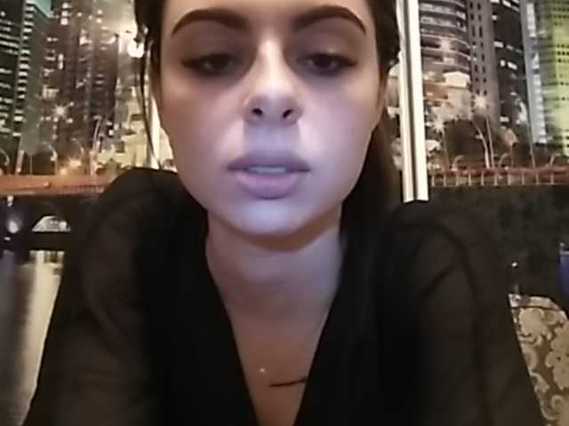 Apraides ekrānuzņēmumi Handem