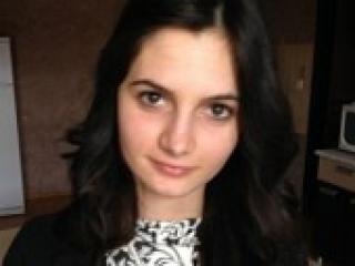 Erotiska video tērzēšana handsomeq