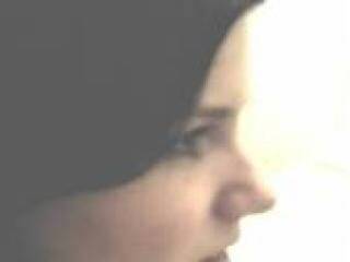 Erotiska video tērzēšana haneypeengv