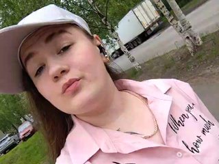 Erotiska video tērzēšana Hanismi-1