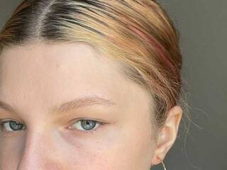 Erotiska video tērzēšana Hanna-hah