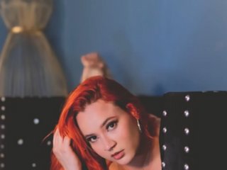 Erotiska video tērzēšana Hanna-Palmeer