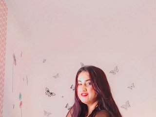 Erotiska video tērzēšana hanna-smmith
