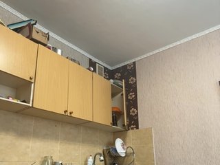 Erotiska video tērzēšana Sergey1-Hanna