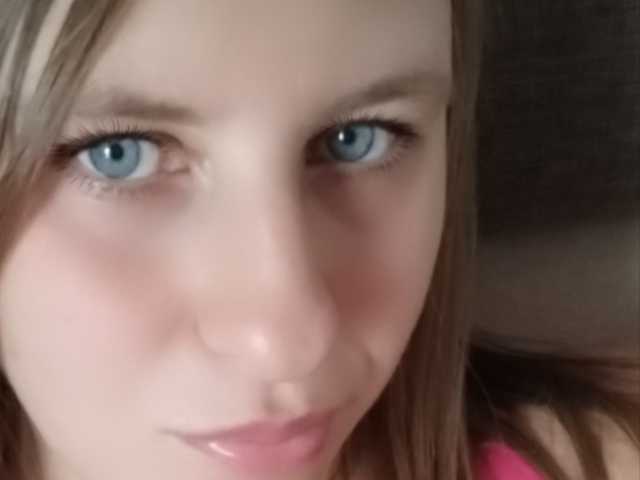 Profila foto rinn181