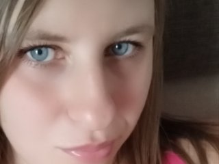 Erotiska video tērzēšana rinn181